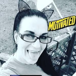 Meet your Posher, Heaven